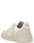 Veja Veja V-10 Sneakers
