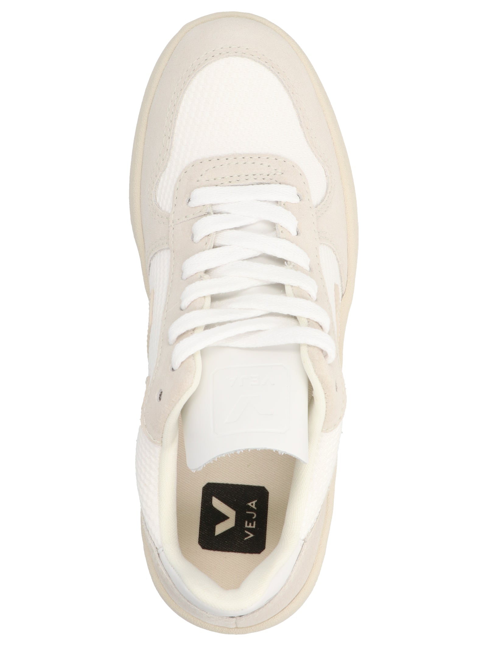 Veja Veja V-10 Sneakers
