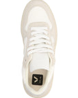 Veja Veja V-10 Sneakers