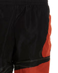 Moschino Moschino Print Joggers