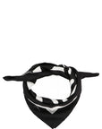 Dolce & Gabbana Dolce & Gabbana Animalier’ Scarf