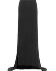 Magda Butrym Magda Butrym Asymmetrical Long Skirt