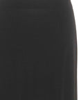 Magda Butrym Magda Butrym Asymmetrical Long Skirt
