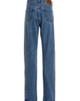Vtmnts Vtmnts 5-pocket Jeans