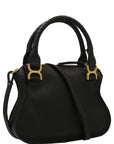 Chloé Chloé Marcie Small Handbag