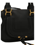 Chloé Chloé Marcie Small Handbag