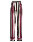 Kiton Kiton Striped Pants