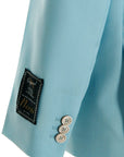 Marni Marni Single-breasted Blazer Jacket