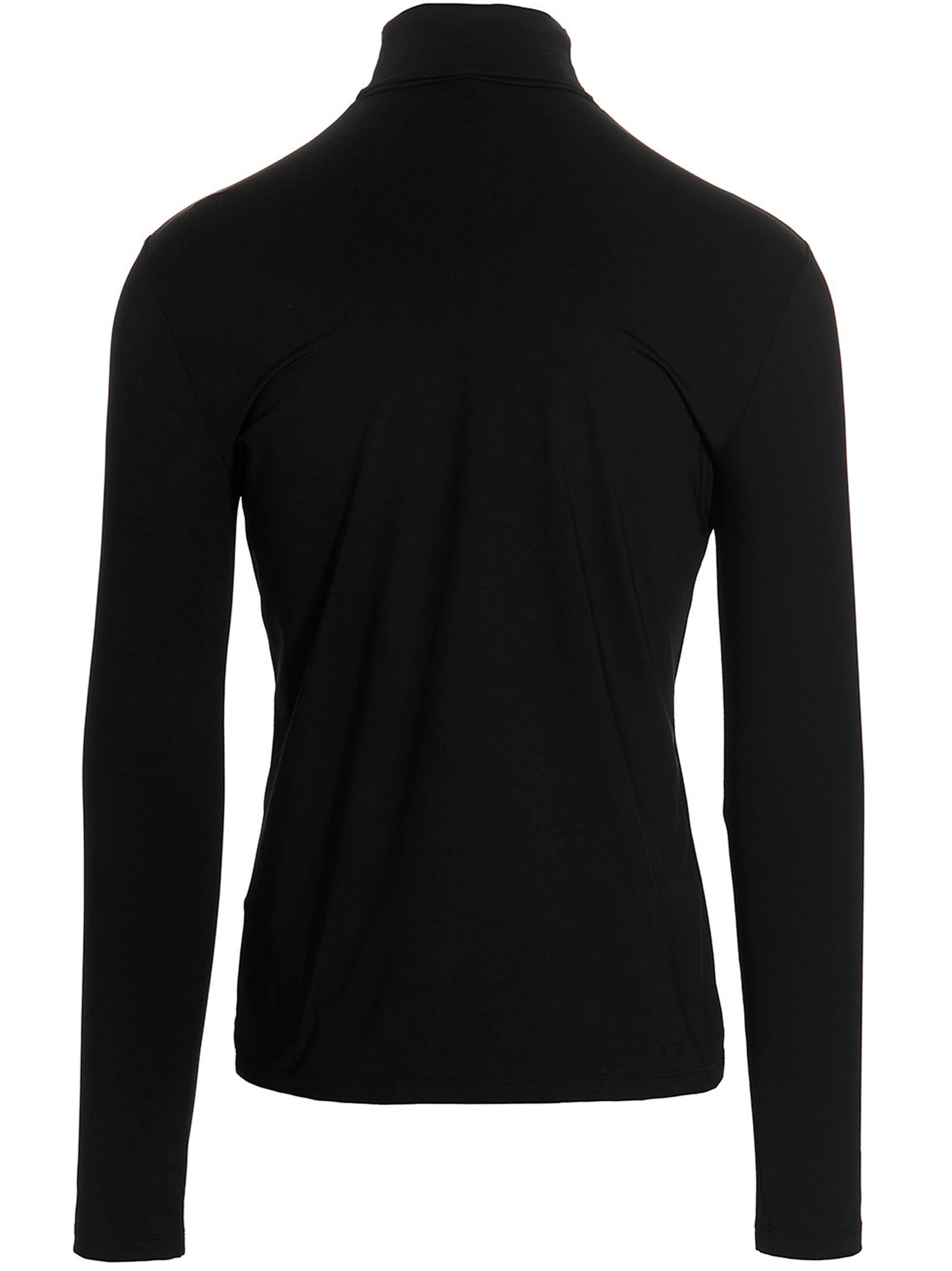 Vtmnts Vtmnts Logo Lycra Sweater