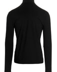 Vtmnts Vtmnts Logo Lycra Sweater