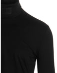 Vtmnts Vtmnts Logo Lycra Sweater