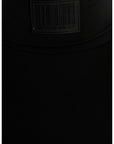 Vtmnts Vtmnts Logo Lycra Sweater