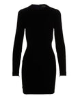 Balenciaga Balenciaga Minidress