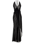 Louisa Ballou Louisa Ballou King Tide’ Dress