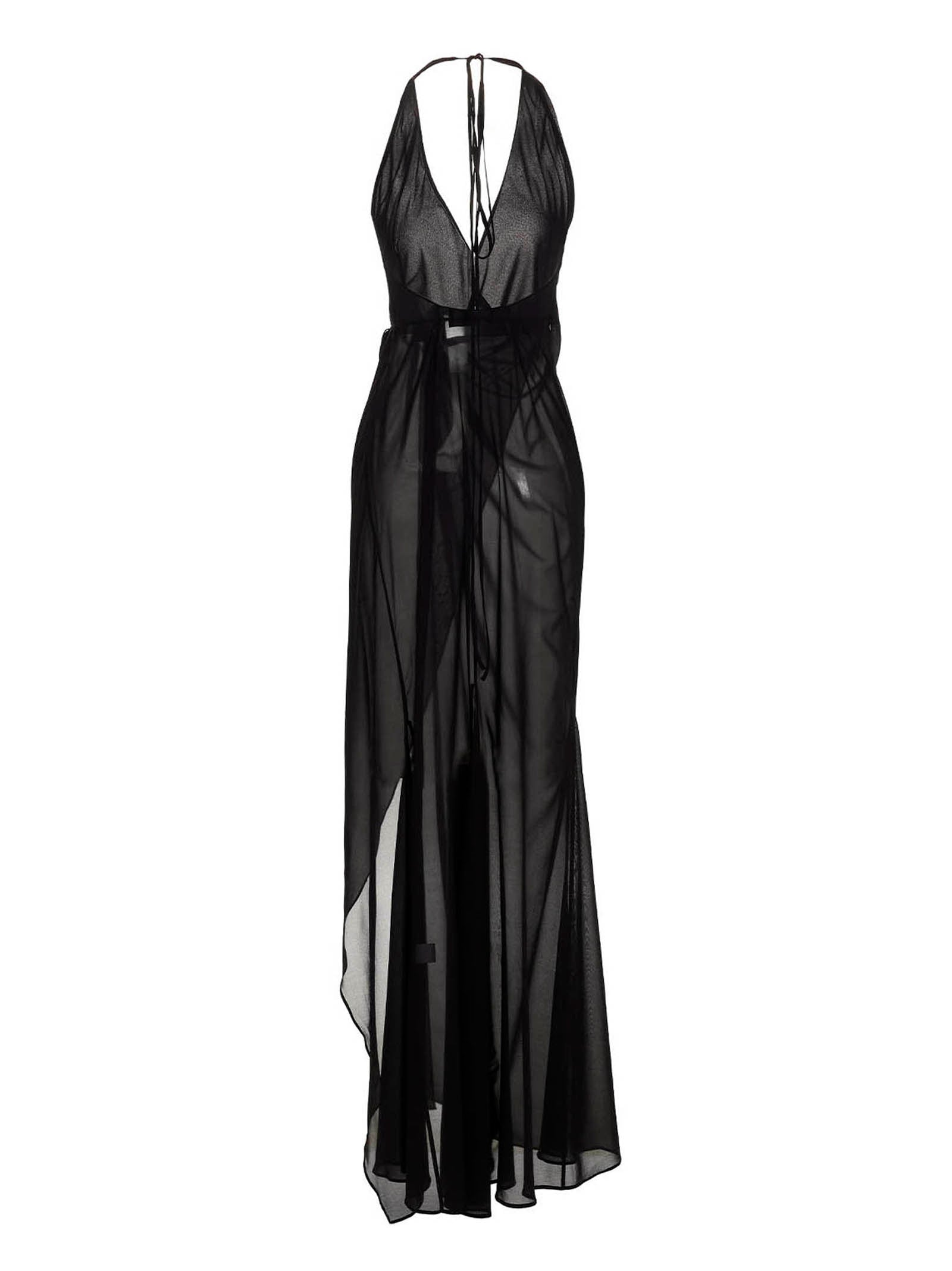 Louisa Ballou Louisa Ballou King Tide’ Dress