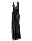 Louisa Ballou Louisa Ballou King Tide’ Dress