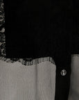 Dolce & Gabbana Dolce & Gabbana Viscose Shirt