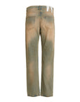Darkpark Darkpark Larry Jeans