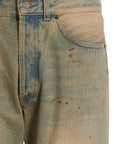 Darkpark Darkpark Larry Jeans