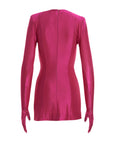 Vetements Vetements Diva Dress