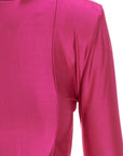 Vetements Vetements Diva Dress