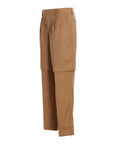 Vtmnts Vtmnts Tailored Pants