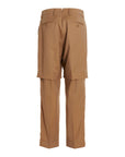 Vtmnts Vtmnts Tailored Pants
