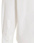 Vtmnts Vtmnts Barcode Shirt