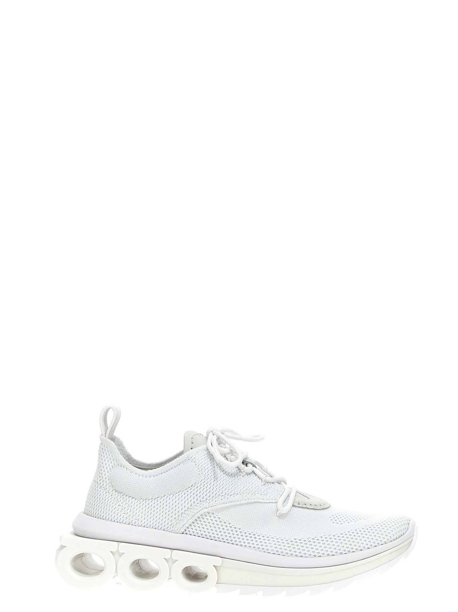 Ferragamo Ferragamo Nima’ Sneakers