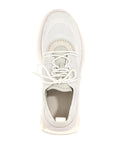 Ferragamo Ferragamo Nima’ Sneakers