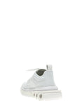 Ferragamo Ferragamo Nima’ Sneakers