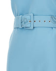 Ermanno Scervino Ermanno Scervino Abito Pizzo