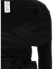 Dolce & Gabbana Dolce & Gabbana Top Kim Dolce&gabbana
