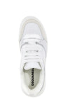 Dsquared2 Dsquared2 Bumper Sneakers