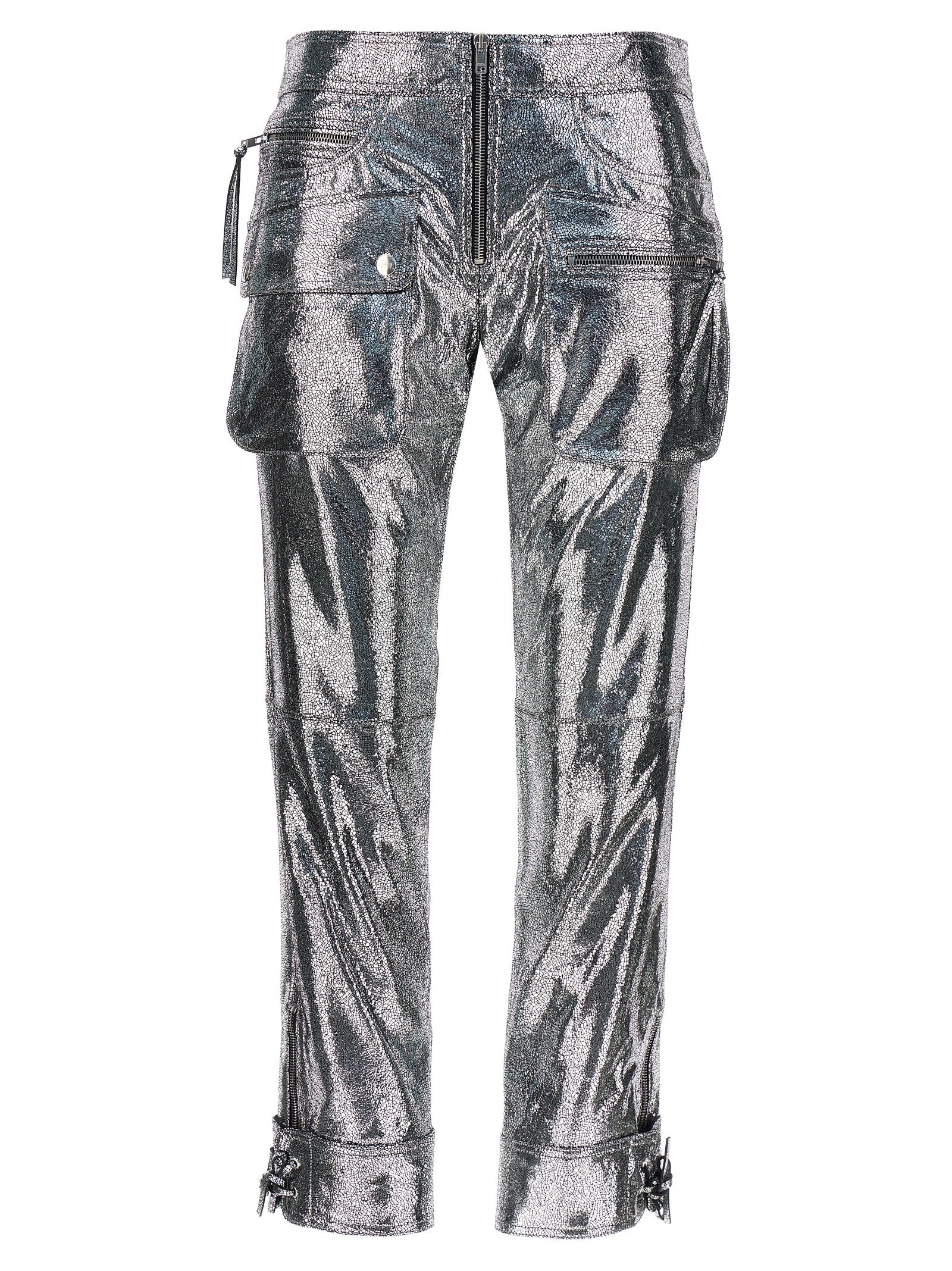 Isabel Marant Isabel Marant Ciane Pants