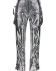 Isabel Marant Isabel Marant Ciane Pants
