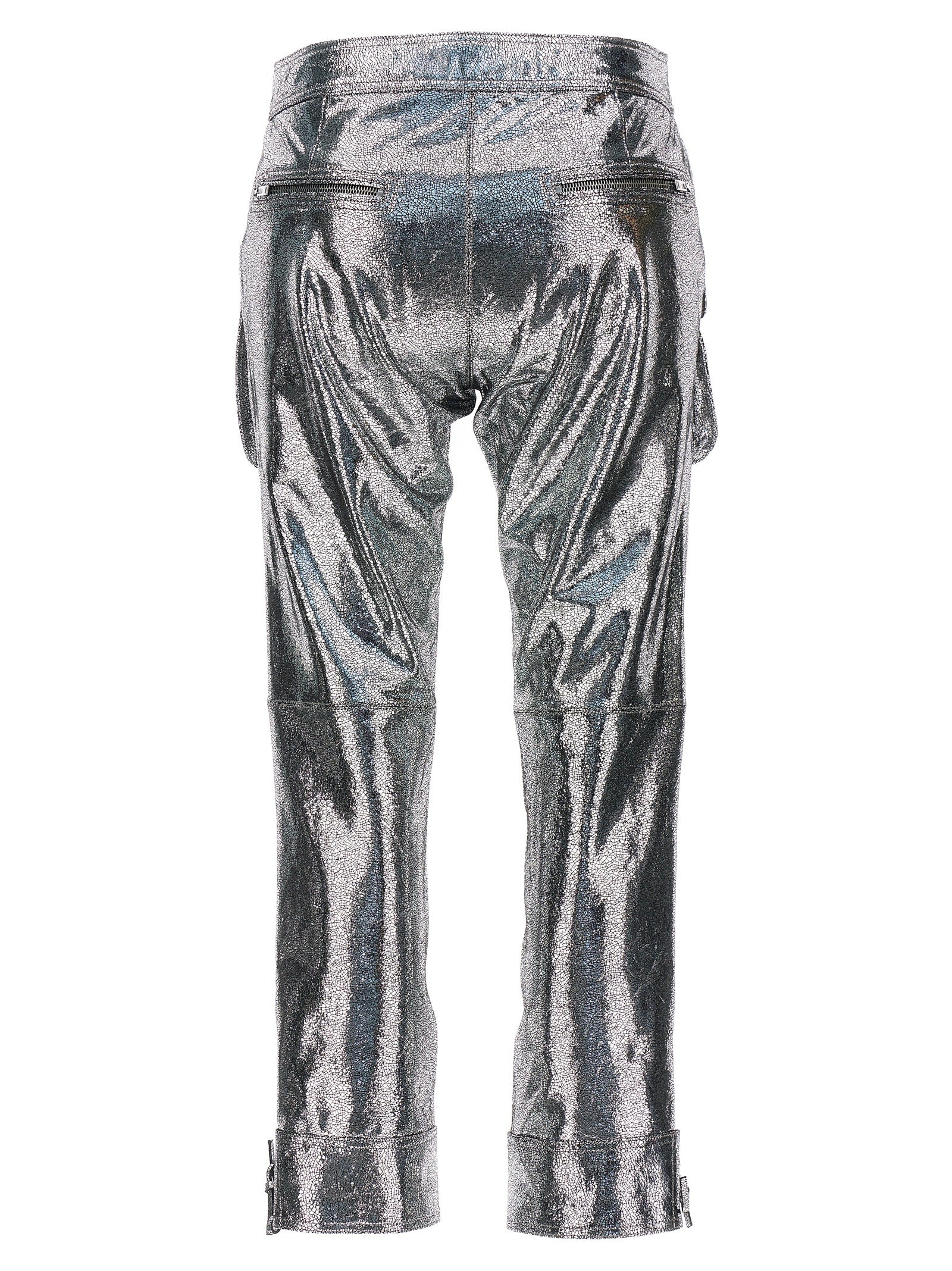 Isabel Marant Isabel Marant Ciane Pants