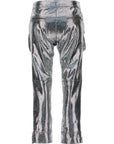 Isabel Marant Isabel Marant Ciane Pants