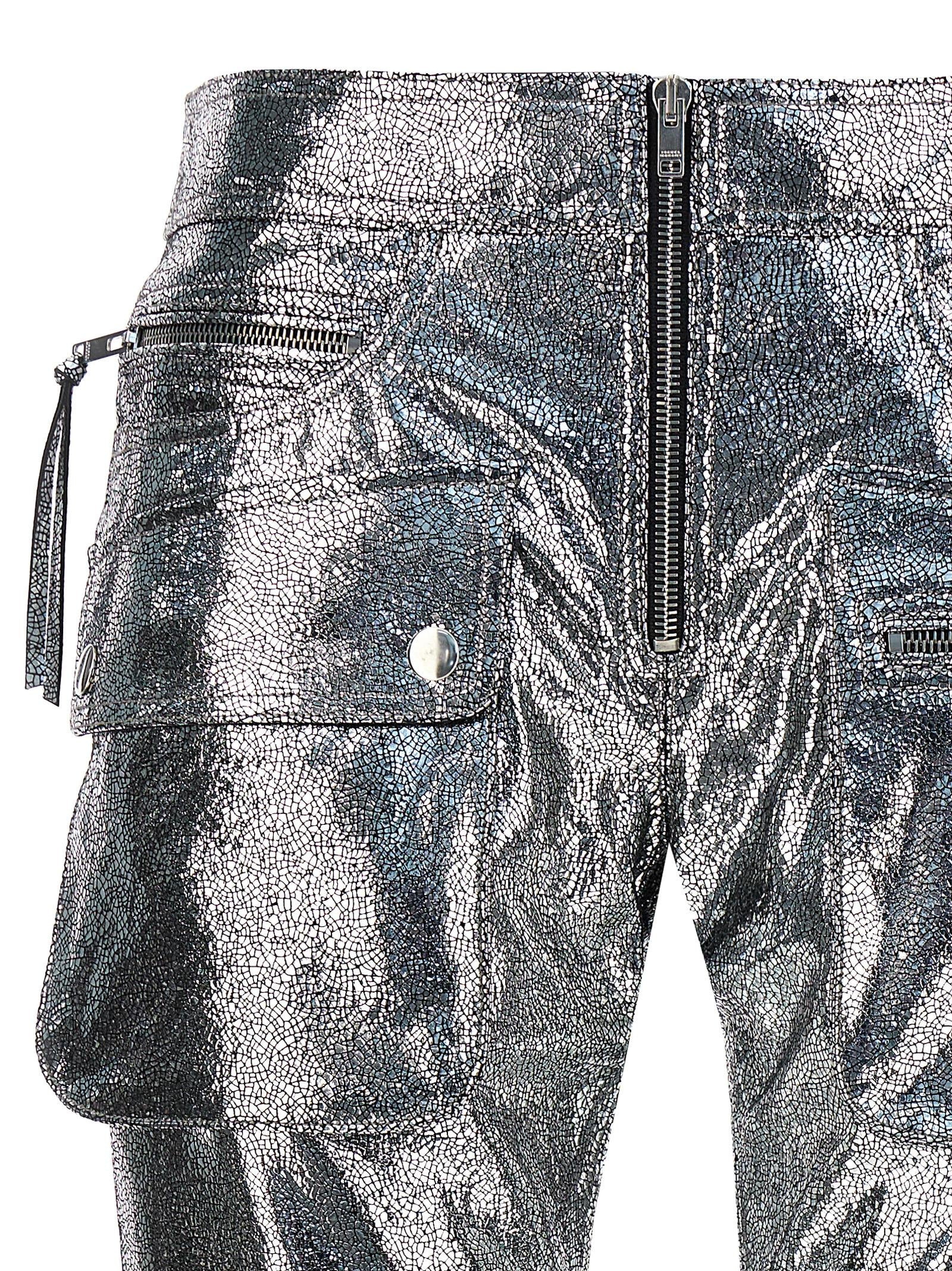 Isabel Marant Isabel Marant Ciane Pants