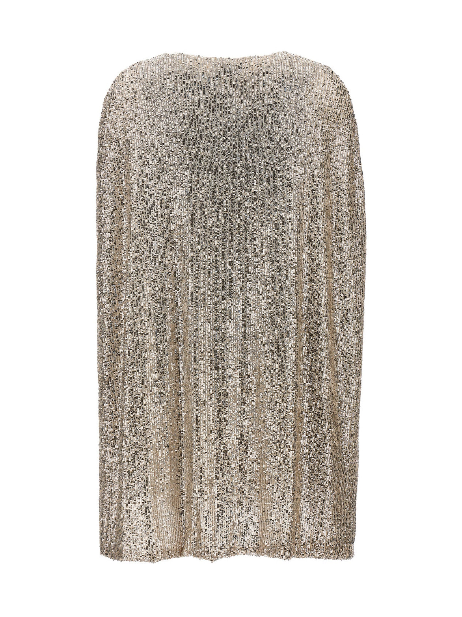 Le Twins Le Twins Villa Villa Dress