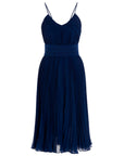 Max Mara Max Mara Shoesino Dress
