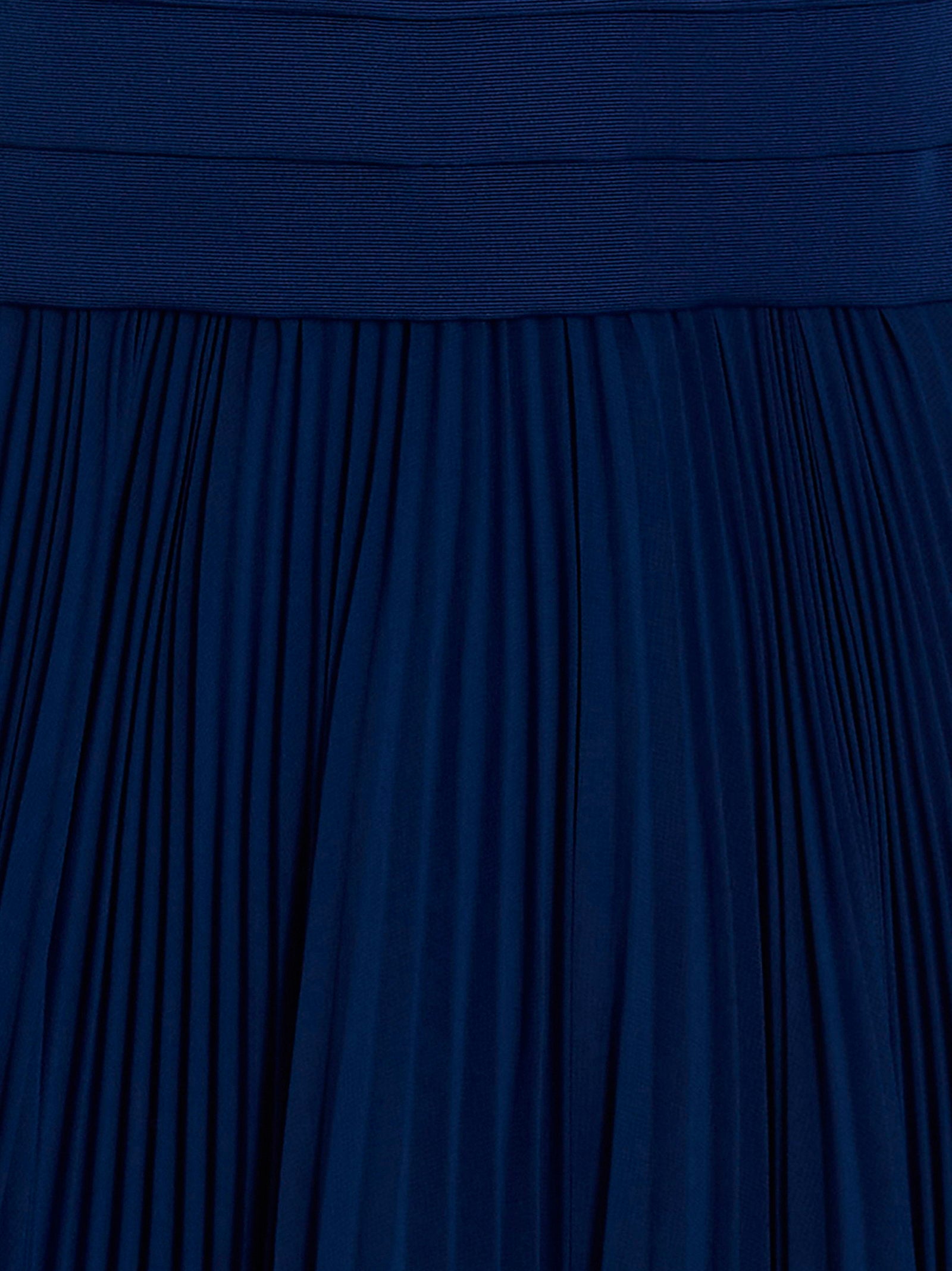 Max Mara Max Mara Shoesino Dress
