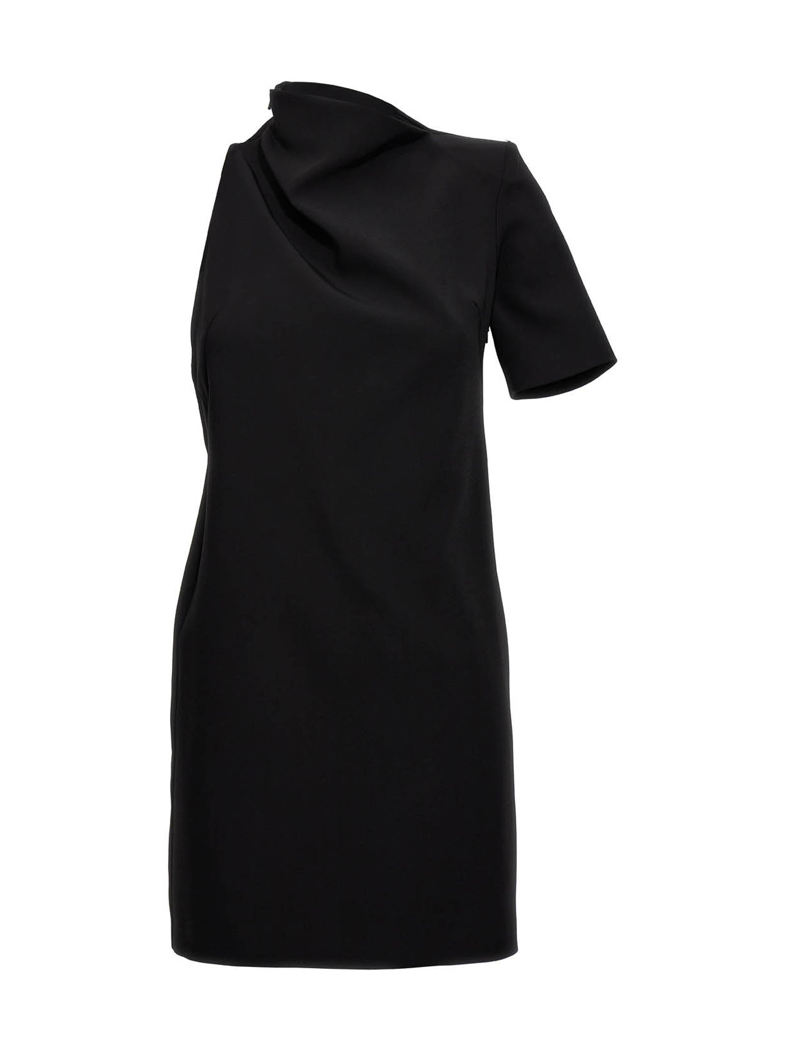 Sportmax Sportmax Etere Dress