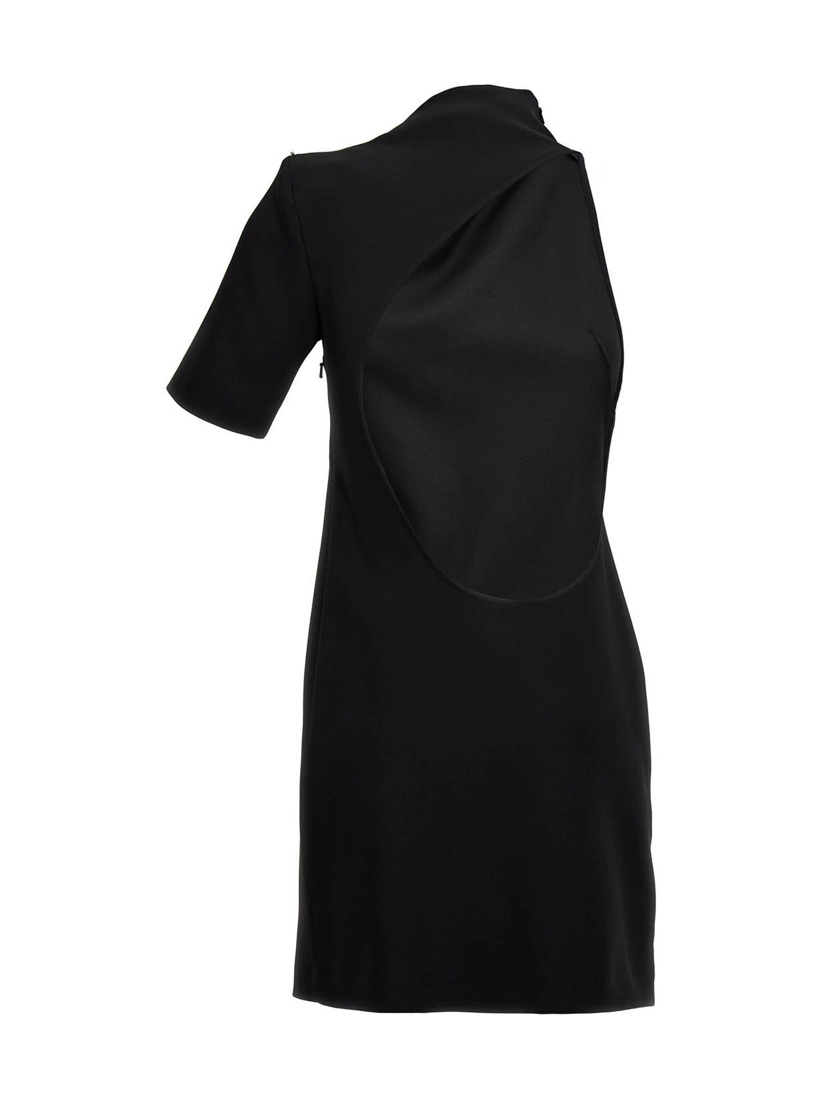 Sportmax Sportmax Etere Dress