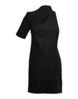 Sportmax Sportmax Etere Dress