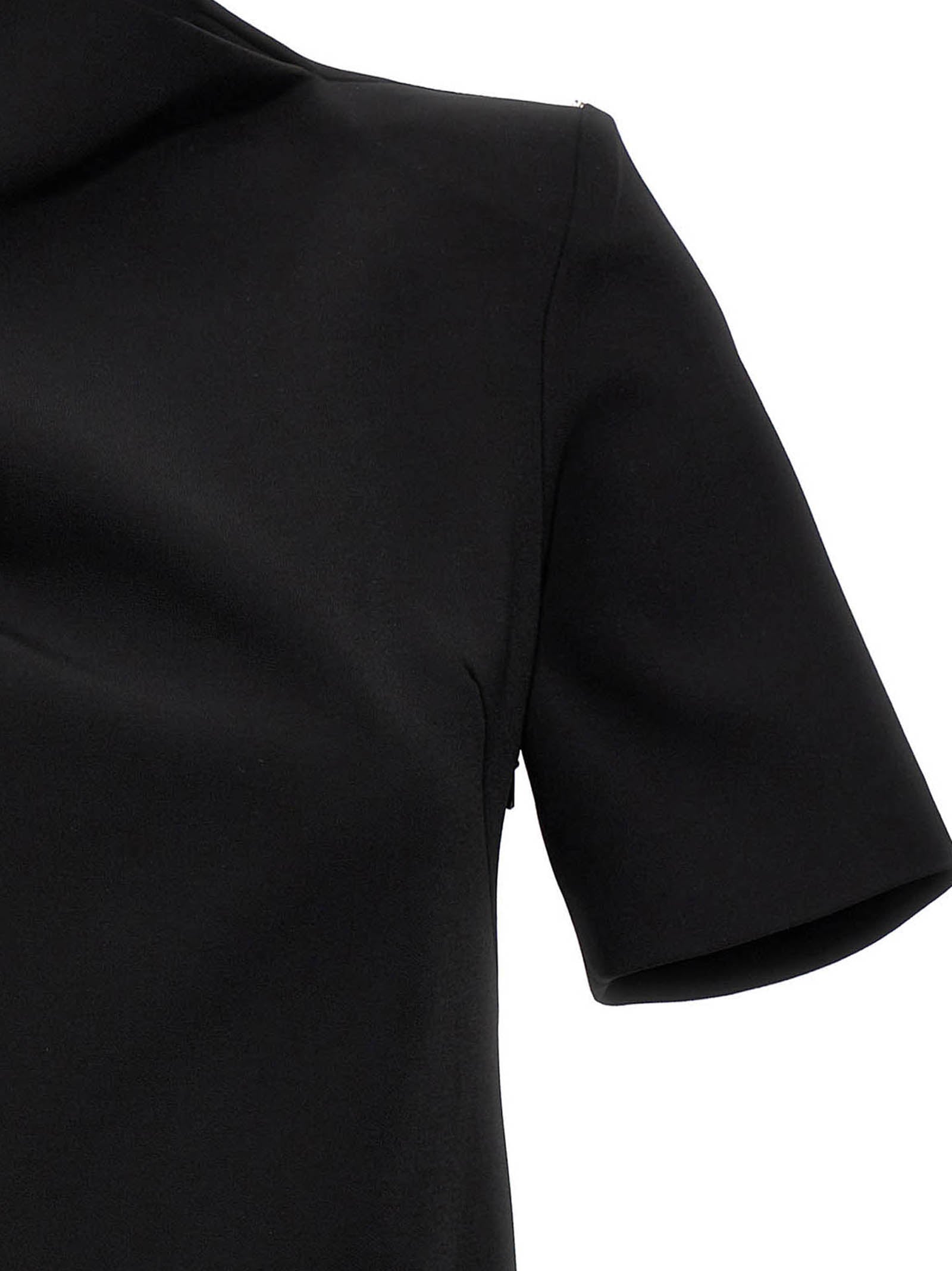 Sportmax Sportmax Etere Dress