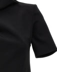 Sportmax Sportmax Etere Dress