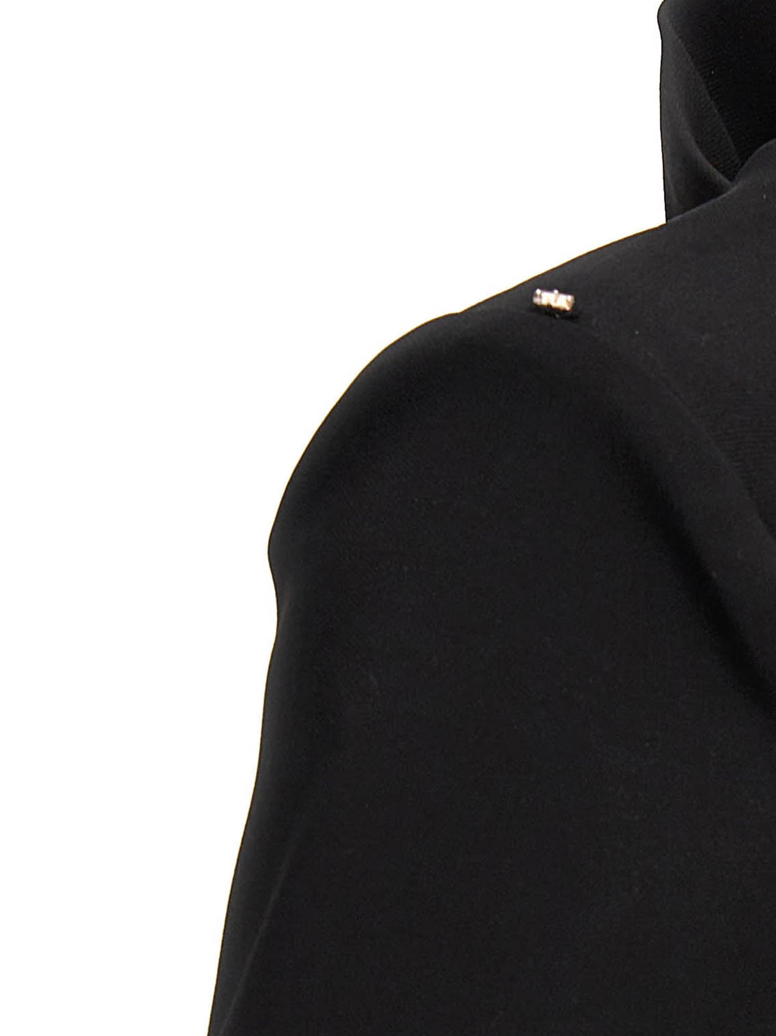 Sportmax Sportmax Etere Dress