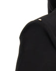 Sportmax Sportmax Etere Dress