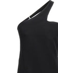 Sportmax Sportmax Molise Dress